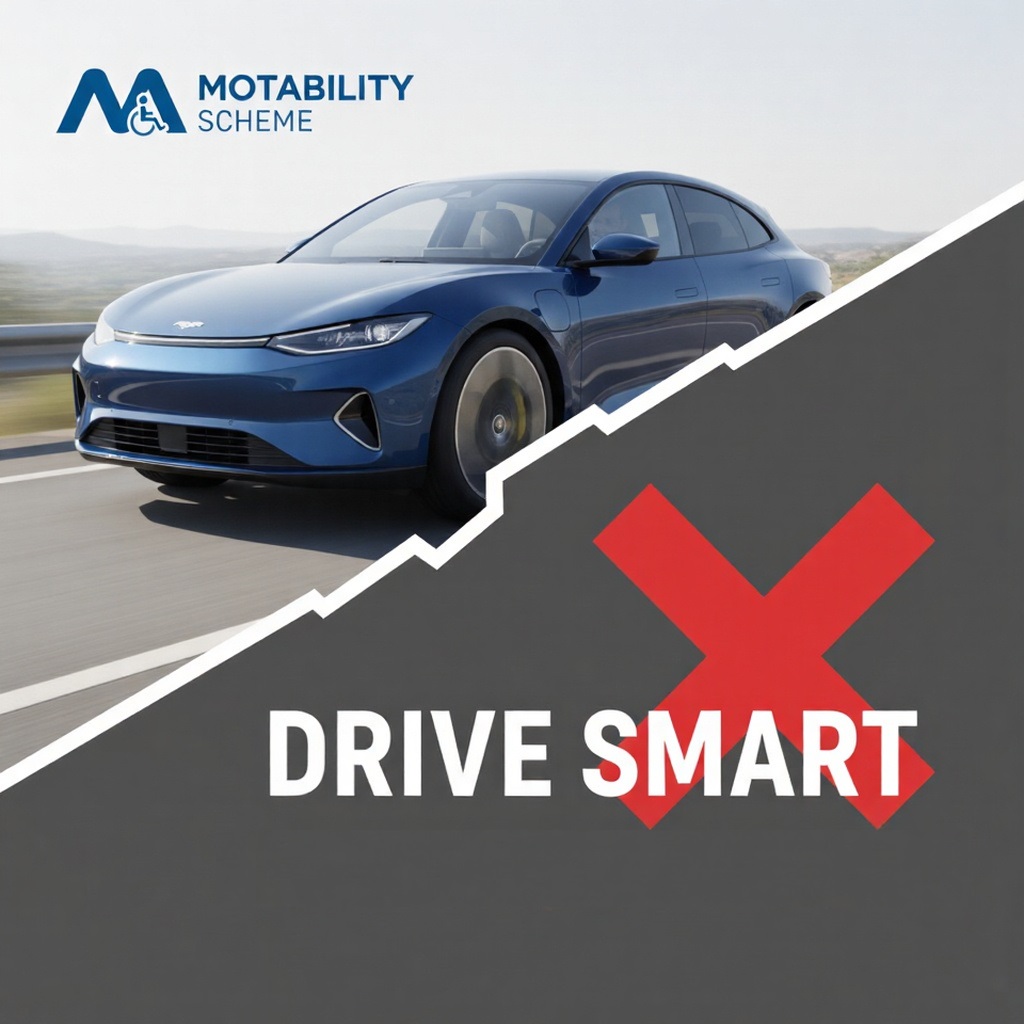 image motability update