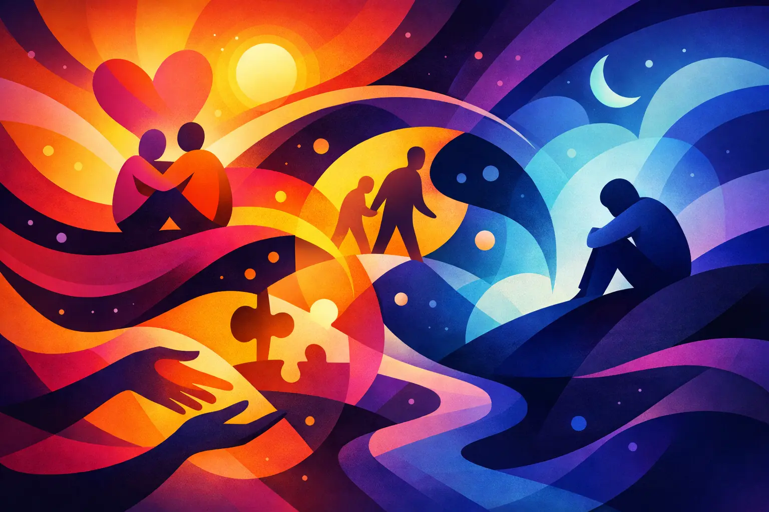 8 Best Ways to Reduce Loneliness