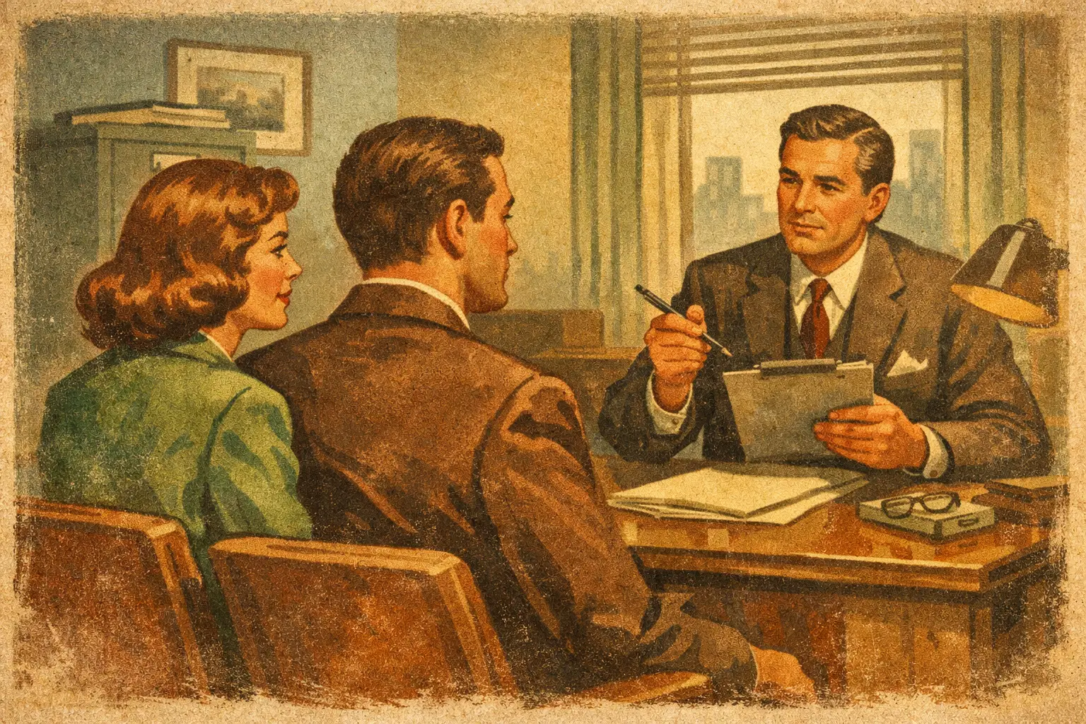 Can a Companion Join an Assessment? Your Rights