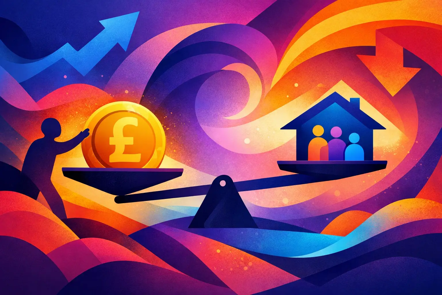 Can PIP Affect Universal Credit?