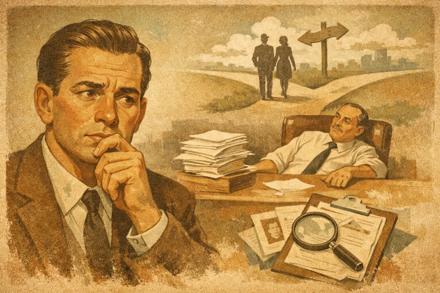 What If DWP Ignores Evidence? Your Next Steps