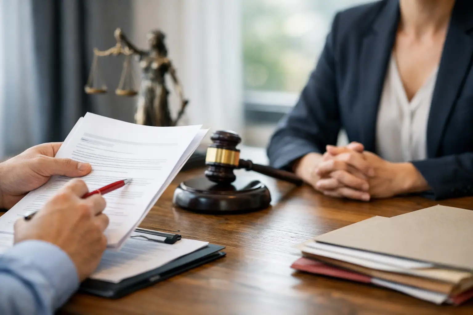 How to Challenge PIP Decision Successfully